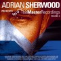 Adrian Sherwood Presents: The Master Recordings, Vol. 2