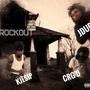 ROCKOUT (Explicit)