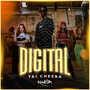 Digital (Explicit)