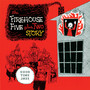 Firehouse Five Plus Two Story