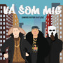 Va som mig (feat. 1.Cuz)