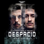 Despacio (Original Mix)