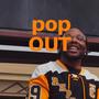 pop OUT (Explicit)