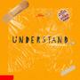 Understand (Explicit)