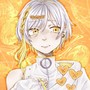 Mistress Anna (Explicit)