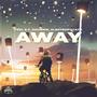 Away