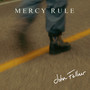 Mercy Rule