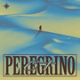 Peregrino