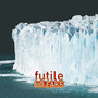 futile (Explicit)