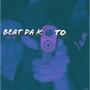 Beat Da Koto (Explicit)