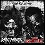 Boom Bap Avenue (feat. Game) [Explicit]