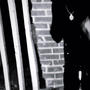 Dont gotta worry (Explicit)
