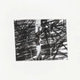 Healing Is Brutal (Explicit)