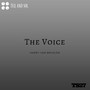 The Voice (Harry Goes To Bruklen Mix)