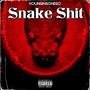 Snake **** (Explicit)