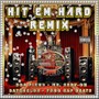 Hit Em Hard (Remix) [Explicit]