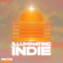 Illuminating Indie