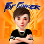 Pop Punker (Explicit)