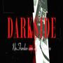 Darkside (Explicit)