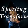 Sporting Transform