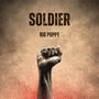 SOLDIER (Explicit)