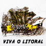 Viva o Litoral