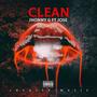 Clean (feat. Jose Music) [Explicit]