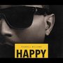Happy [Neus Remix] - Single