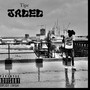 Jaded (Explicit)