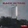 Back In Time EP