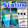 Status (feat. Bad Mojo) [Explicit]