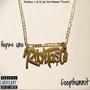 Rich Ta$te (feat. Coop1hunnit) [Explicit]