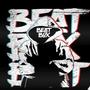 BeatBox Freestyle (Explicit)