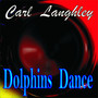 Dolphins Dance