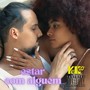 Estar Com Alguém (Explicit)