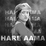 Hare Aama