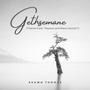 Gethsemane (Theme from 