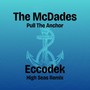 Pull The Anchor (Eccodek High Seas Remix)
