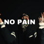 No Pain