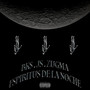 ESPIRITUS DE LA NOCHE (Explicit)