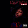 Inside (freestyle) [Explicit]