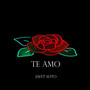 Te Amo