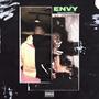 Envy (Explicit)