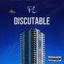 Discutable (Explicit)