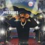 Pressure (Explicit)