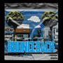 Bounceback (feat. flyboicaine) [Explicit]