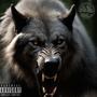 Werewolf (Explicit)