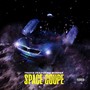 Space Coupe (Explicit)