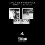 BDP Freestyle (Explicit)