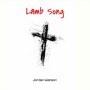 Lamb Song